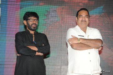 Naalo Okadu Movie Audio Launch
